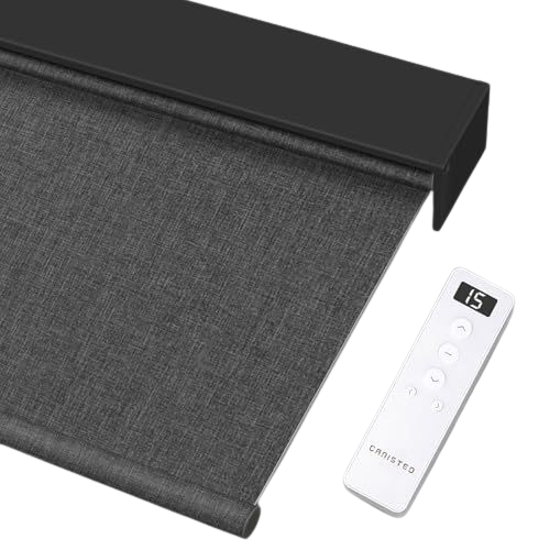 Claim You 20% off on curtains and blinds